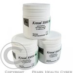 KREON POR 10000U CPS ETD 50 – Zboží Dáma