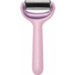 Geske Micro Needle Face&Body Roller 9in1 – Sleviste.cz