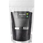 BrainMax Pure Rýže černá BIO 1 kg – Zboží Dáma
