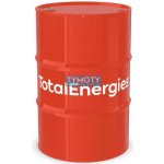 Total Hydransafe HFDU 46 208 l | Zboží Auto