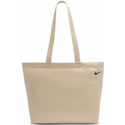 Nike HERITAGE 2.0 Béžová Černá – Hledejceny.cz