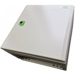 Noark 110564 MHS 30 30 20 – Hledejceny.cz