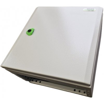 Noark 110564 MHS 30 30 20 – Hledejceny.cz