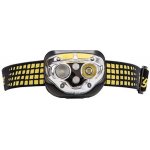 Energizer Vision Ultra – Zbozi.Blesk.cz