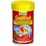 Tetra Goldfish Pro 100 ml – Hledejceny.cz