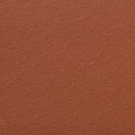 Ströher 215/1610 0,75m² – Zbozi.Blesk.cz