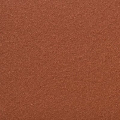 Ströher 215/1610 0,75m² – Zbozi.Blesk.cz