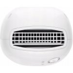 Media-Tech Do 20 M2 Mt6529 – Zbozi.Blesk.cz