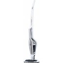 Electrolux ZB 3105