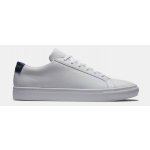 FootJoy Court Mens white – Zboží Mobilmania