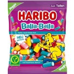 Haribo Balla-Balla ovocné špalíčky 100 g – Hledejceny.cz