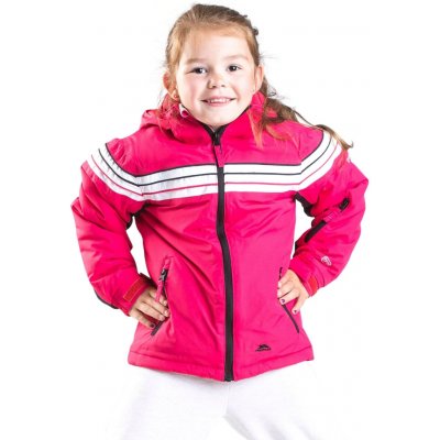 Trespass Priorwood – Zboží Mobilmania