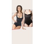 Janira Silueta secrets kalhotky make up – Sleviste.cz