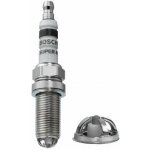 Zapalovací svíčka BOSCH Super 4 0 242 232 515 – Hledejceny.cz