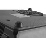 Philco PHCP 1620 – Zboží Dáma