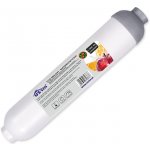 USTM Fridge Solo NanoSilver – Sleviste.cz