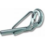 ZEBCO Očko koncové SIC průměr prutu 4,5 mm průměr očka 8,8 mm – Zboží Dáma