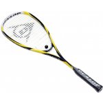 Dunlop Blackstorm Graphite – Hledejceny.cz