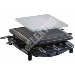 Steba RC 3 Plus – Zbozi.Blesk.cz