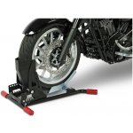 ACEBIKES stojan MULTI AC180