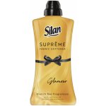 Silan Supreme Glamour 1200 ml – Sleviste.cz