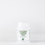 Egym Bohemia Golden Yacca 75 g – Hledejceny.cz
