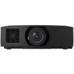 NEC PV710UL-B – Hledejceny.cz