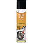 Velvana Autocleaner Čistič brzd 400 ml – Sleviste.cz