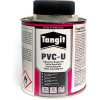 Silikon Tangit PVC-U 250 ml