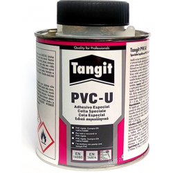 Tangit PVC-U 250 ml