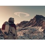 Starfield (Premium Edition) – Hledejceny.cz