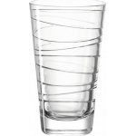 Leonardo Sklenice na vodu VARIO 280 ml – Sleviste.cz