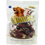 Magnum Fish with Duck wrap 250 g – Hledejceny.cz