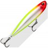 Návnada a nástraha Rapala Precision Xtreme Pencil 87 CLN 8,7cm 12g