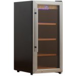 Humibox Mono US28 – Zbozi.Blesk.cz