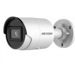 Hikvision DS-2CD2046G2-IU(2.8mm) – Zboží Mobilmania