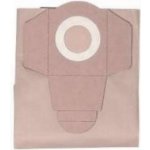 Einhell EIN2351150 5 ks – Zbozi.Blesk.cz