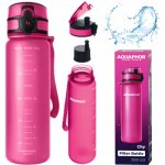 Aquaphor City 500 ml světle modrá – Hledejceny.cz