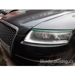 Mračítka AUDI A6 | Zboží Auto