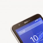 Sony Xperia E4 – Hledejceny.cz