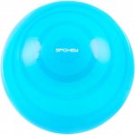 Spokey Fitball 75cm – Hledejceny.cz