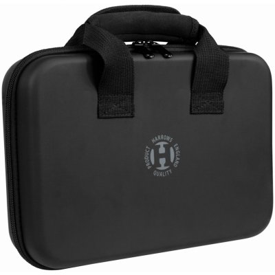 Harrows Imperial – Zboží Dáma