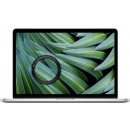 Apple MacBook Pro MGXA2CZ/A