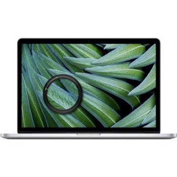 Apple MacBook Pro MGXA2CZ/A