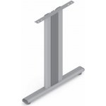 DESK BAR TEMPO T 600 šedá – Hledejceny.cz