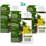 Herbal Traditions Zvýhodněný set: 2x Horský vlaštovičník čistotel elixír na bradavice 3 ml – Hledejceny.cz