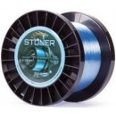 Sportcarp Stoner Fluo blue 1120 m 0,35 mm 13,9 kg