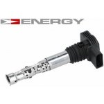ENERGY Zapalovací cívka CZ0044 – Hledejceny.cz