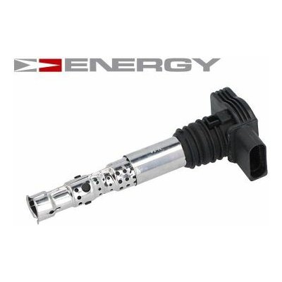 ENERGY Zapalovací cívka CZ0044 – Hledejceny.cz