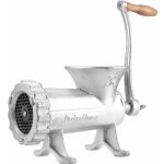 Perfect Home EXCLUSIVE 15618 – Zboží Dáma